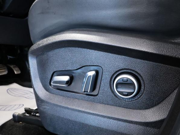 Chery Tiggo 8 Pro Max I Рестайлинг с пробегом 2023 года, цена 2 578 000 рублей, 33218 км, внедорожник, Автокод Объявления