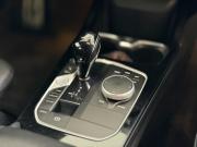 BMW 2 серии F44 Москва  - изображение 32