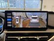 Chery Tiggo 8 Pro I Подольск  - изображение 48