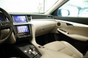 Infiniti QX50 II Москва  - изображение 63
