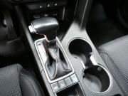 Kia Sportage IV Рестайлинг Новосибирск  - изображение 47