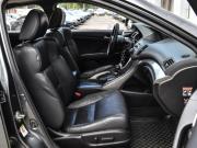 Honda Accord VIII Краснодар  - изображение 30