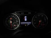 Mercedes-Benz GLA I (X156) Санкт-Петербург  - изображение 38