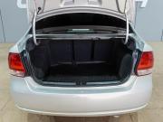 Volkswagen Polo V Воронеж  - изображение 32
