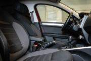 Renault Arkana I Уфа  - изображение 36