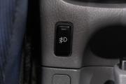 Honda HR-V I Новокузнецк  - изображение 52