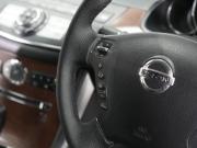 Nissan Fuga I Новосибирск  - изображение 61