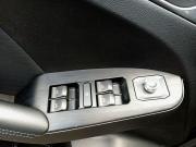 Haval Jolion I Рестайлинг Москва  - изображение 43