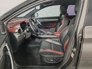 Geely Coolray I Курск  - изображение 41