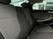 Hyundai Solaris I Ижевск  - изображение 47