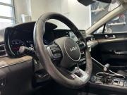 Kia K5 III Москва  - изображение 31