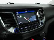 Hyundai Tucson III Санкт-Петербург  - изображение 36