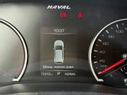 Haval F7 I Воронеж  - изображение 30