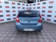 Hyundai i30 I Санкт-Петербург  - изображение 15