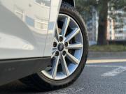 Ford Focus III Рестайлинг Санкт-Петербург  - изображение 45