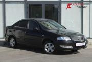 Nissan Almera Classic I Саратов  - изображение 27