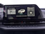 Changan UNI-S (CS55 Plus) Москва  - изображение 45