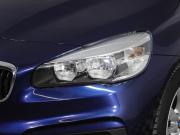 BMW 2 серии Active Tourer F45 Химки  - изображение 23