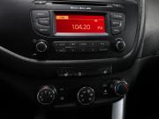 Kia Ceed II Москва  - изображение 39