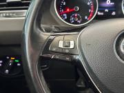 Volkswagen Tiguan II Тверь  - изображение 29