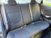 Kia Rio III Ярославль  - изображение 25