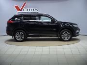 Geely Atlas I Уфа  - изображение 21