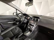 Peugeot 408 I Москва  - изображение 31