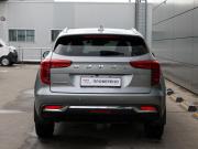 Haval Jolion I Москва  - изображение 27
