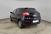 Chery Bonus (A13) Волгоград  - изображение 31
