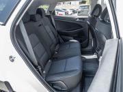 Hyundai Tucson III Ставрополь  - изображение 28