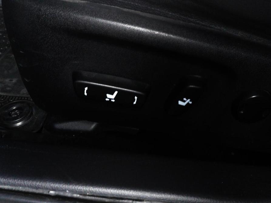 Toyota Camry VII (XV50) Минеральные Воды  - изображение 15