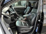 Hyundai Santa Fe III Рестайлинг Кропоткин  - изображение 37