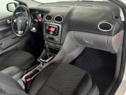 Ford Focus II Рестайлинг Москва  - изображение 28