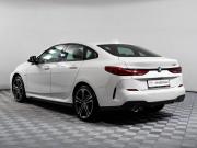 BMW 2 серии F44 Москва  - изображение 23