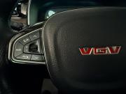 VGV U70 Pro Тюмень  - изображение 38