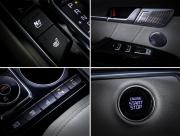 Kia Mohave I Рестайлинг 2 Москва  - изображение 47