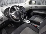 Nissan X-Trail II Москва  - изображение 36