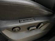 Volkswagen Teramont I Уфа  - изображение 43