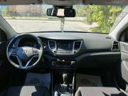 Hyundai Tucson III Санкт-Петербург  - изображение 43