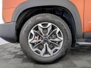 Haval Dargo Москва  - изображение 48