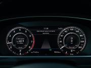 Volkswagen Tiguan II Москва  - изображение 30