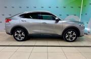 Haval F7x I Рестайлинг Набережные Челны  - изображение 32