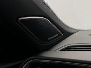 Volkswagen Teramont II (China Market) Санкт-Петербург  - изображение 48