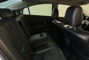 Mazda 6 II (GH) Рестайлинг Москва  - изображение 30