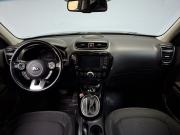Kia Soul II Рестайлинг Москва  - изображение 37