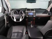 Toyota Land Cruiser Prado 150 Series Рестайлинг 1 Сургут  - изображение 31
