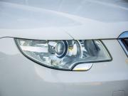 Skoda Superb II Волгоград  - изображение 51