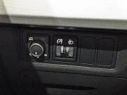 Geely Atlas I Пермь  - изображение 38