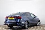 Kia Cerato IV Пермь  - изображение 27