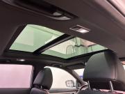 Geely Coolray I Балашиха  - изображение 37